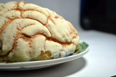 Pan Dulce Mexicano: Tradición de las Panaderías de Barrio